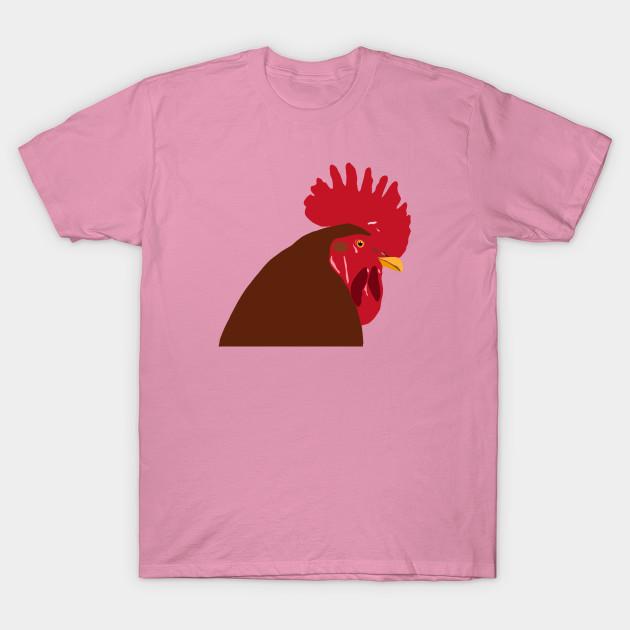 T-shirt Dam Tupp Harajuku Tryck Kawaii T-shirt Sommar Kortärmad Dam T-shirt Topp Tee