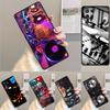 Cover per smartphone – Cover antiurto per smartphone