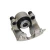 Ft02454 Fast Brake Caliper Front Left Without Yoke