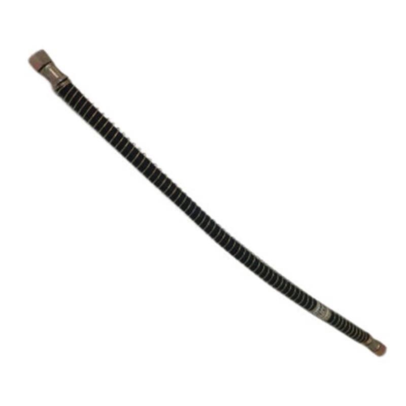 Xixing Shaanxi Heavy Duty Truck Components