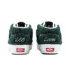 Vans Sandy Liang x Half Cab 33 DX 'Mountain View' VN0A5KX6YRB Buty męskie