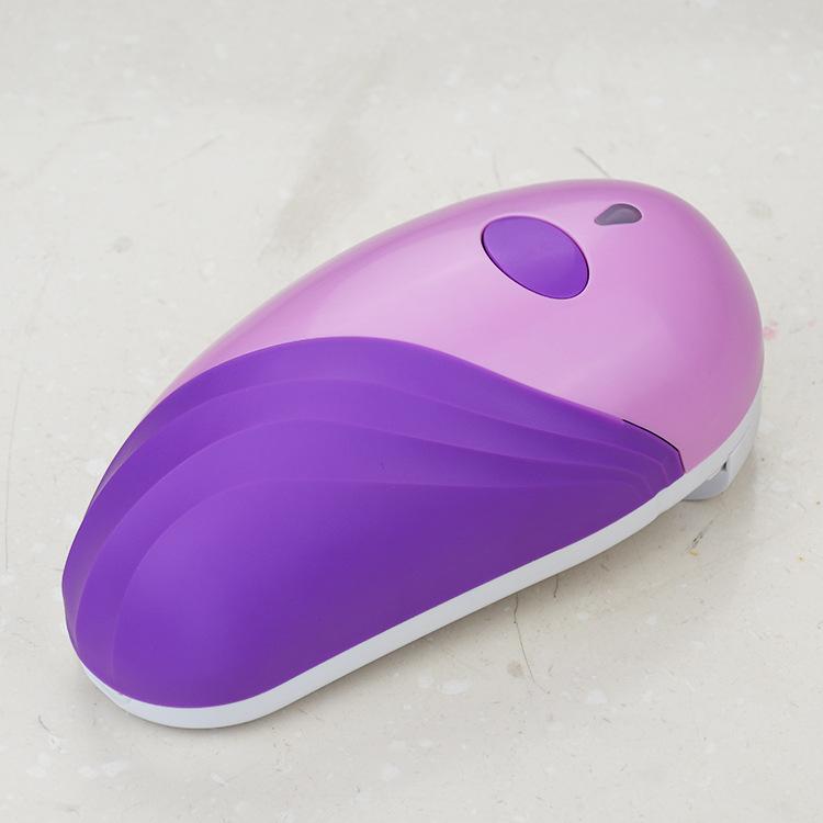 Electric can opener, automatic bottle opener, household kitchen electric gadgets