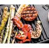 Электрогриль Rommelsbacher BBQ 2003