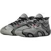 Jordan Tatum 3 GS HV5889-002