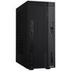 Asus D701MER Small Form Factor Business Desktop PC with 23.8-inch Display (CN Version)