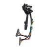 Turn Signal Lever Multi-Function Switch Cruise 26049071 For Buick Century Regal
