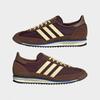 Adidas Sl72 Og Running Shoes