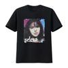 SELENA Q PRODUCTIONS 2001 Vintage T Shirt Abraham Quintanilla Production Company EXTREMELY Rare Vintage Washed Comfortable