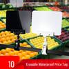 Ticaret & İş – Ticari Ekipman ve Aksesuarlar