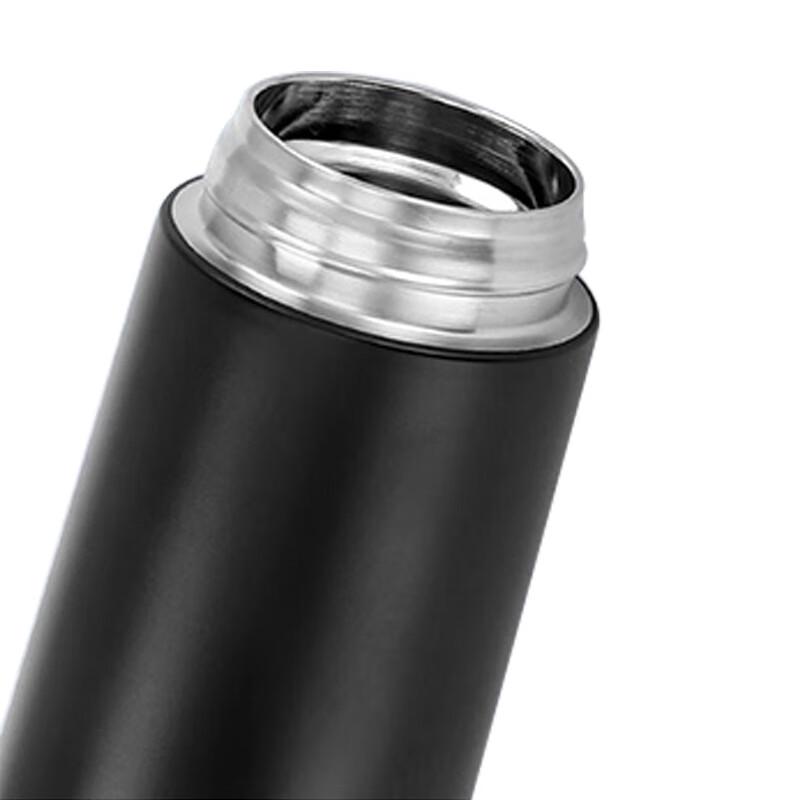 YOTU 304 Stainless Steel Insulated Thermos