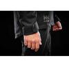 Зимняя куртка Helly Hansen Oxford Winter