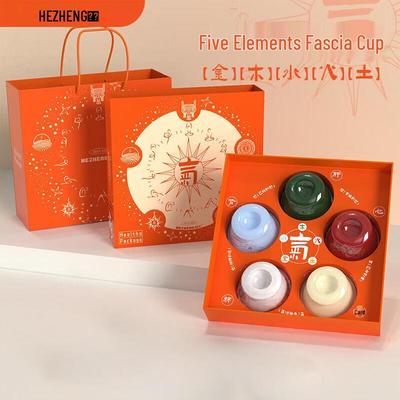 Souvenirs & Geschenke – Geschenksets