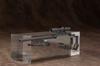 KOTOBUKIYA Modeling Support Goods Weapon Unit 09 News Sniper Rifle Total Length 148mm Plastic Model Molding Color RW009X M.S.G