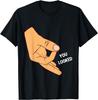Tops – T-Shirts