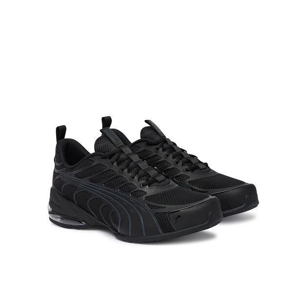 Кроссовки Puma Voltra