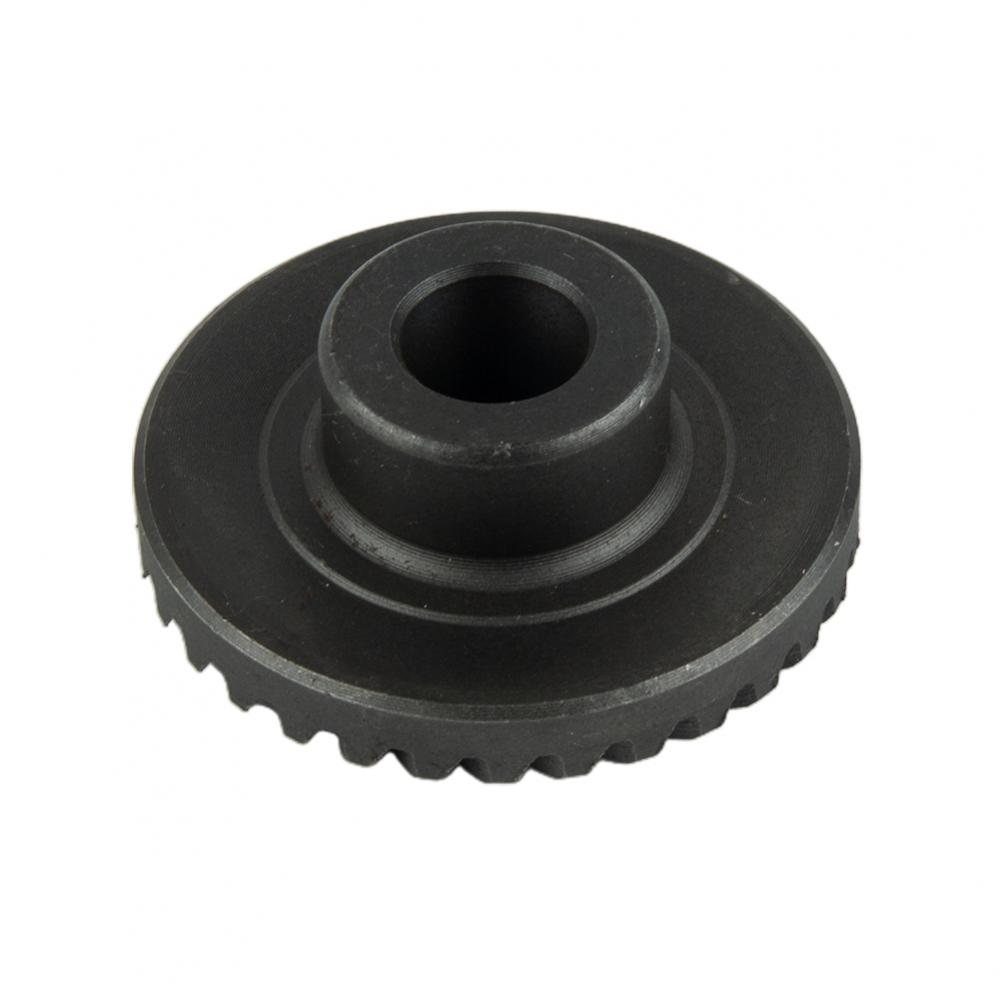 Polizor unghiular Angrenaj conice elicoidale Angrenaj 45,7 mm Dinți elicoidali