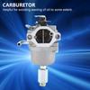 Carburetor For 14.5hp ‑ 21hp Carb 796109 591731 594593