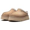 UGG Tazz Slipper Sand Women's 1122553-SAN