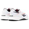 Reebok Unisex Speed 22 Tr White Pink Black Shoes 100074524