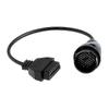 MB 38-Pin Diagnoseadapter für OBD2-Scanner 25-26s