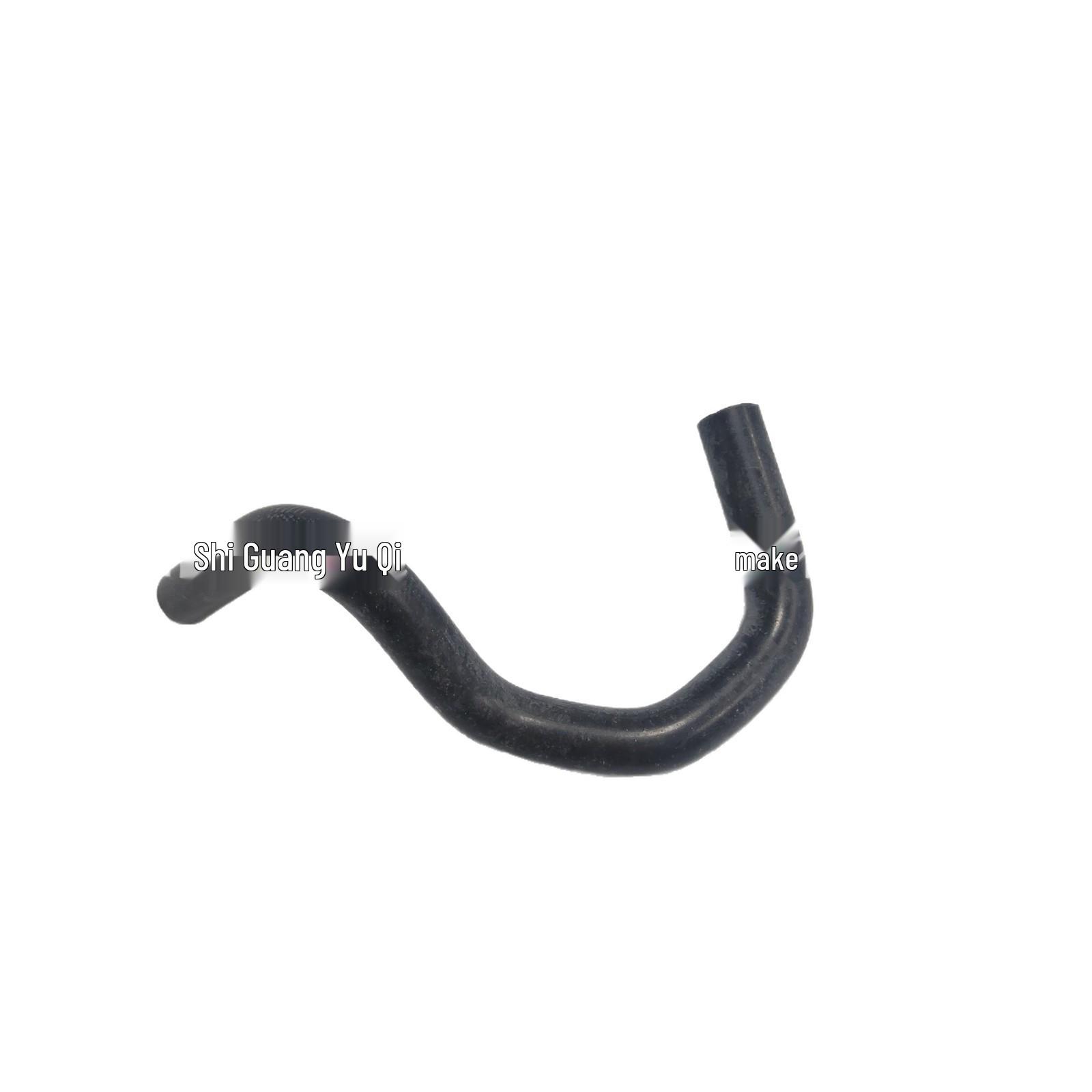 19507-RZP-G01 Water Pipe Clamp for SIVEY 19507-RZP-G01 Large
