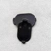 Car Interior Replacement Inner Door Handle Cap For BMW For Mini For F60 OEM 51417910884 Made From ABS Material For Longevity