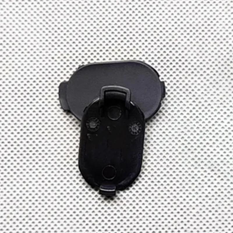 Car Interior Replacement Inner Door Handle Cap For BMW For Mini For F60 OEM 51417910884 Made From ABS Material For Longevity
