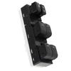 25401-3AA2B 25401-1FC0A Fit for Nissan Sunny Prc Make N17ZGL 2010- Car Electric Master Power Window Switch 25401-3BB1B