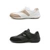 [Gap] Leaf Sneakers Black 5014577214