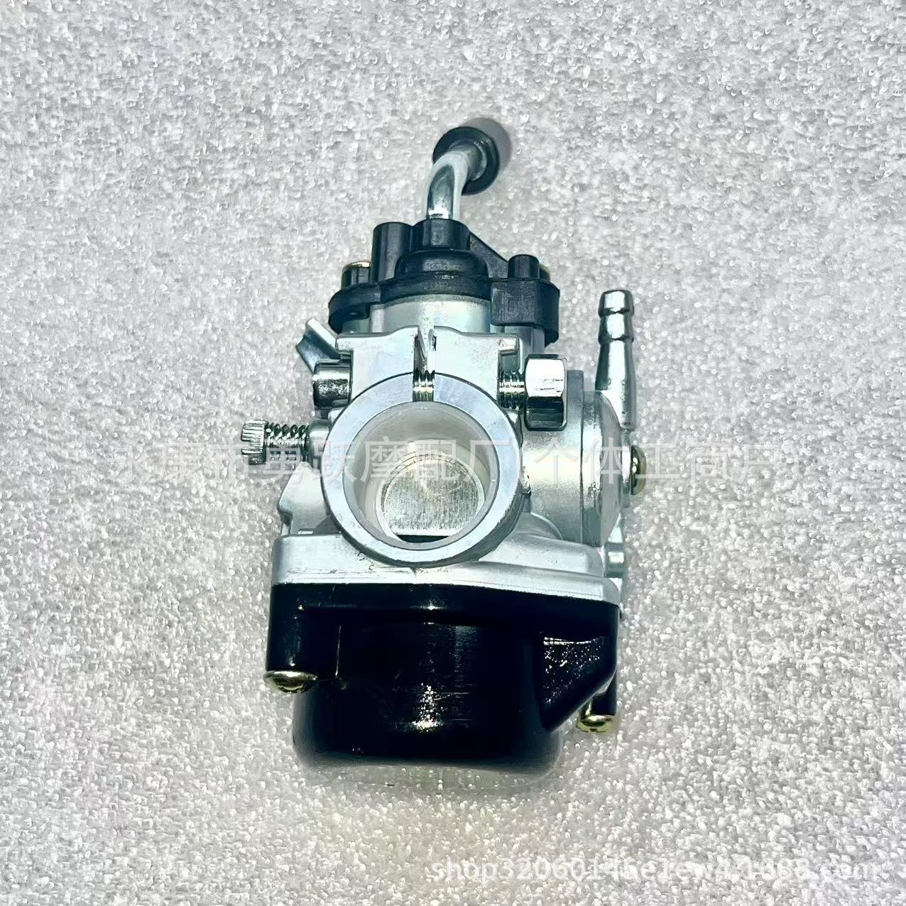 

14MM Carburetor for 43cc-49cc Off-Road Vehicles and ATVs Motorcycle Carburetor