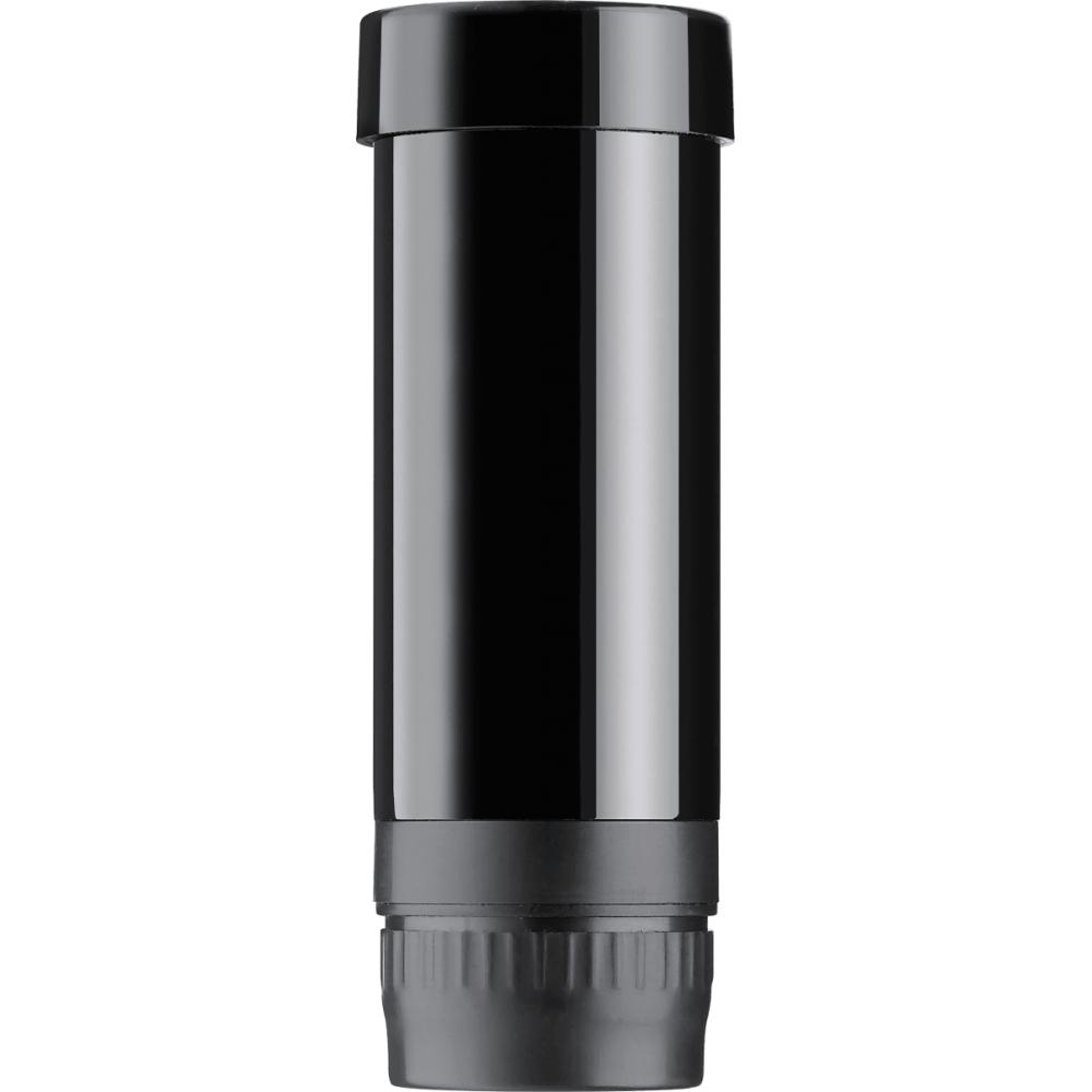 ARTDECO Lipstick Couture Refill Pack 224, 4g