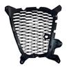 2018 Land Rover Range Rover Sport SVR Fog Light Bezel Base Plate