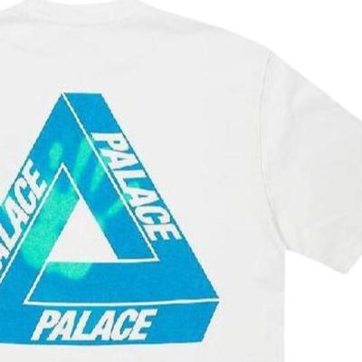 Oberteile – T-Shirts