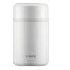 SUPOR 800ml Insulated Food Jar