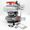MEW GT25 T25 T28 GT28R GT2860 GT2871 Turbo Charger For 1.5L-2.0L up to 400BHP Universal GT25 GT28 GT2871 T25 T28 Turbine A/R.60