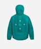 Pedale Loveshell 15K Waterproof Jacket Turquoise