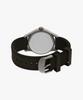 Taimaegseu Expedition Scout Khaki Armband Indiglo Hintergrundbeleuchtung Uhr 40mm