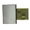 For Boxster For Porsche 911 Center KM Version Display For Porsche Non-Deformation Feature OEM Number Compatibility