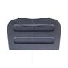 Retractable Trunk Cargo Cover Privacy Shade Anti-peeping Wear-resistant Car Accessories For Omoda C5 2023 2024 2025 2026
