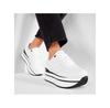 Guess Hansin Sneakers