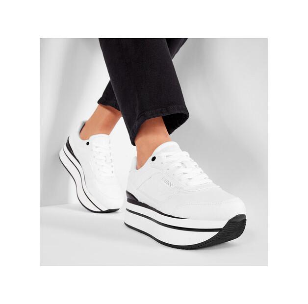 Guess Hansin Sneakers