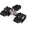 DVS-E Binocular Helmet Night Vision Mount