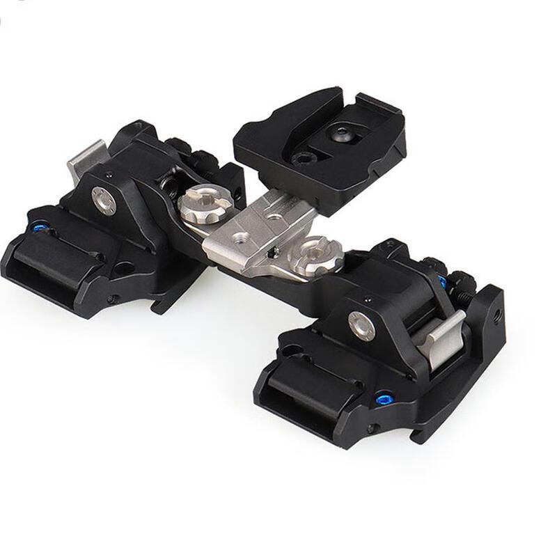 Крепление на шлем для бинокля ночного видения Fengqi Camp DVS-E