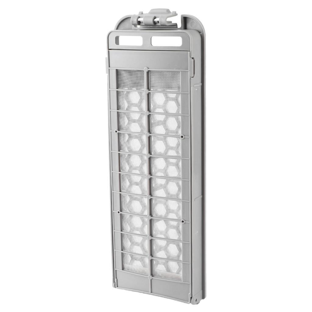 Înlocuire cutie filtru rufe mașină de spălat rufe pentru Samsung DC62‑00018A DC97‑16513A