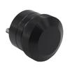 Chain Lubricator Oiler Universal for Bicycle Motorcycle Accessories