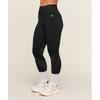 Gymshark Running Seamless LegginGs Gs Black Gs Asphalt Grey B6b7u Bcyl