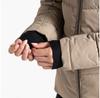 Dare2B Jacket Glamorize IV