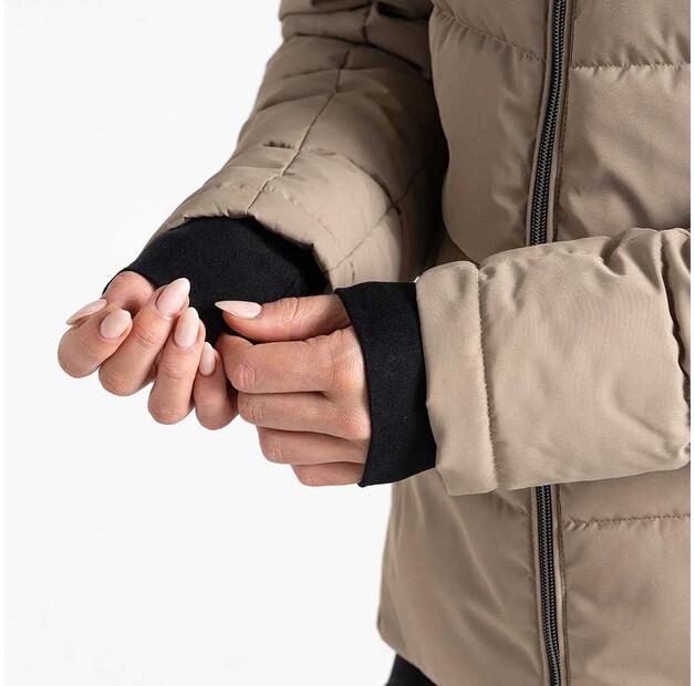Dare2B Jacket Glamorize IV