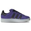 Adidas Campus 00s 'Energy Ink Black' Sneakers HQ8710