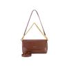 Damevesker – Crossbody-vesker